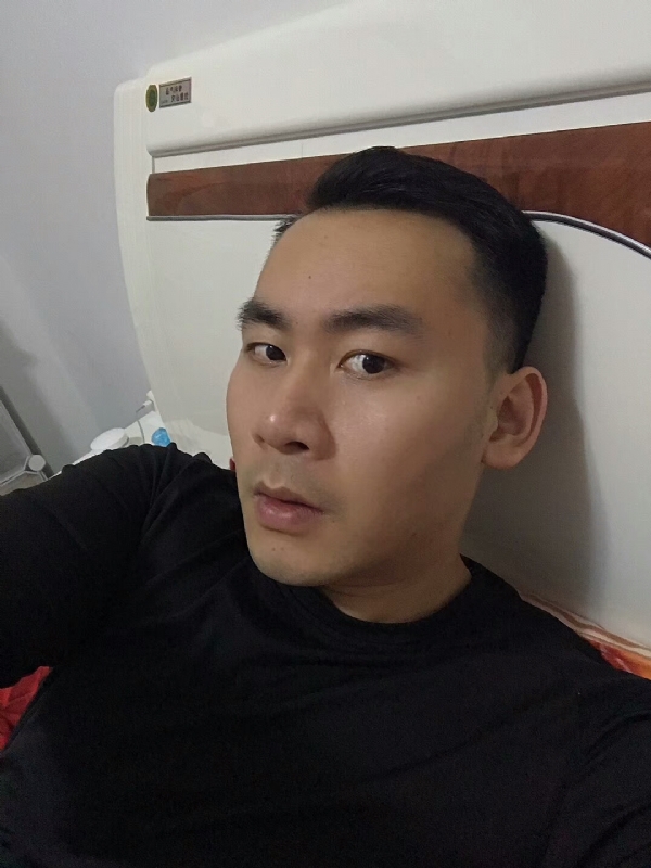 领悟的第一张照片--宁德相亲网