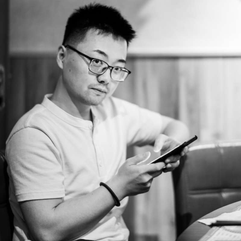 惧高的鸽子的第三张照片--宁德相亲网