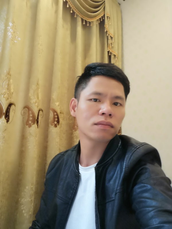 猫叔的第一张照片--宁德相亲网