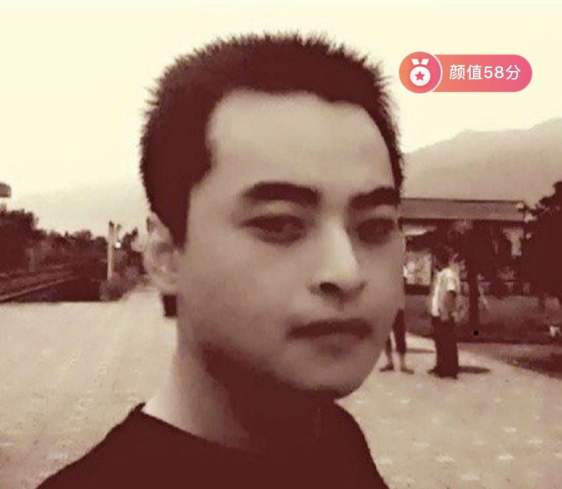 缘来是爱情的第一张照片--宁德相亲网