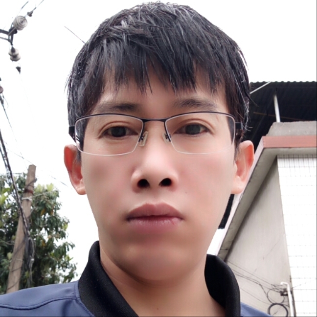 下凡买烟的第一张照片--宁德相亲网