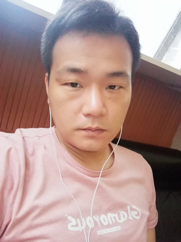 风雨踏歌行的第一张照片--宁德相亲网