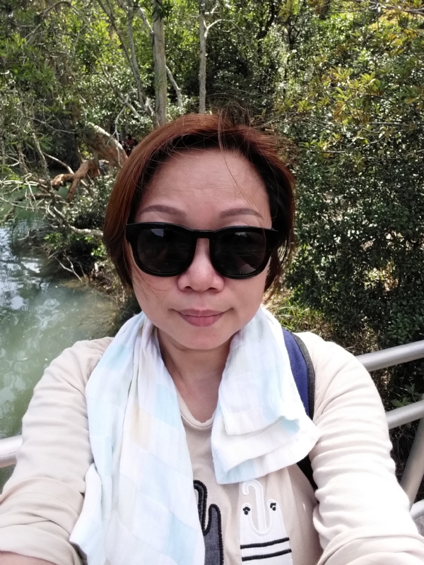 yan的第一张照片--宁德相亲网