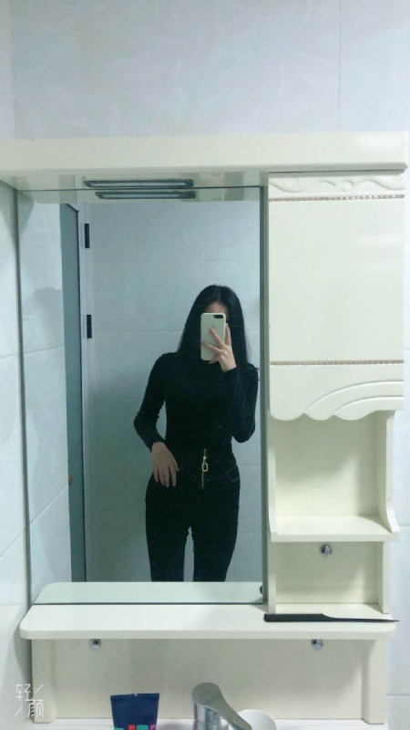 huihui的第一张照片--宁德相亲网
