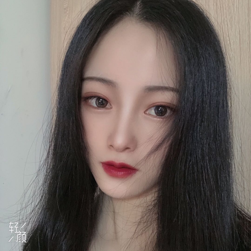 huihui的第二张照片--宁德相亲网