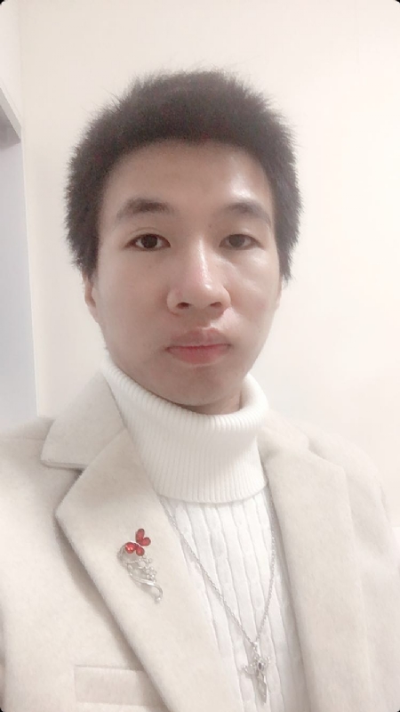 sunning的第一张照片--宁德相亲网
