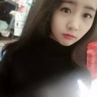 冰冰在缅甸的第一张照片--宁德相亲网