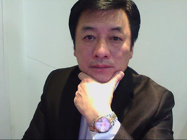凡人的第一张照片--宁德相亲网