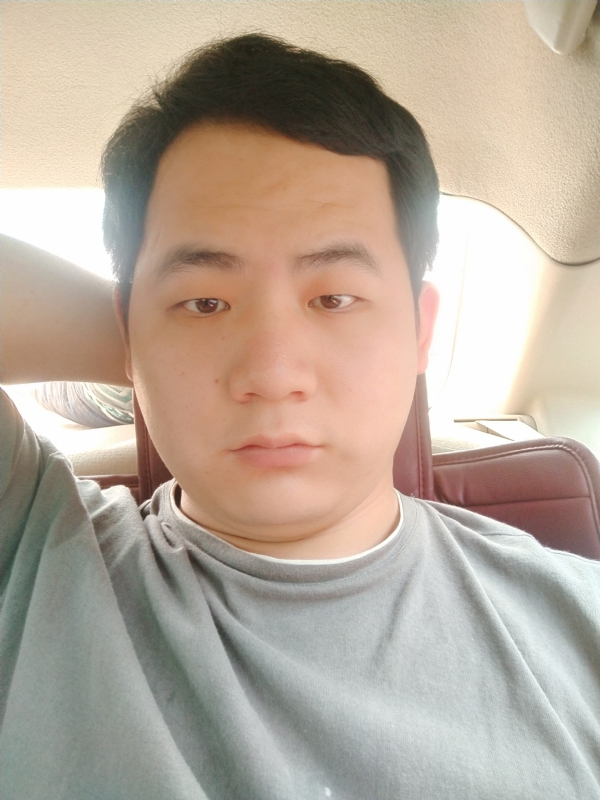 新的开始的第一张照片--宁德相亲网