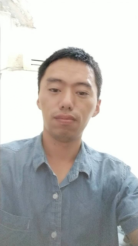 今梦的第一张照片--宁德相亲网