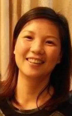兰因絮果的第一张照片--宁德相亲网