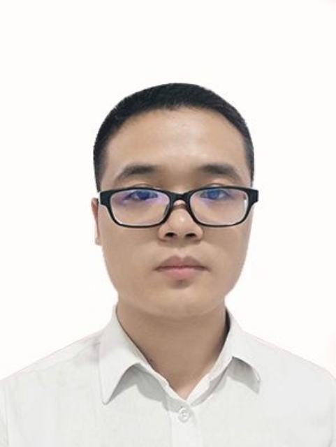 朱天亮的第三张照片--宁德相亲网