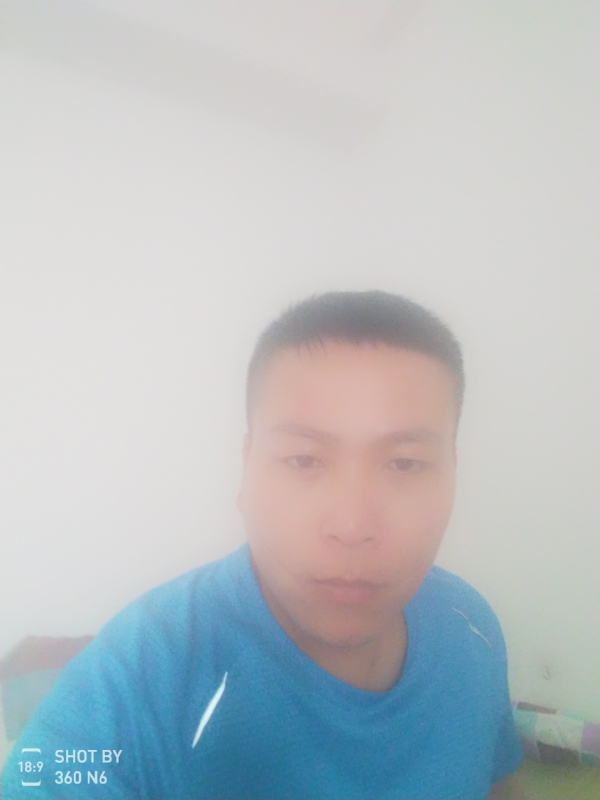 永远有多远的第一张照片--宁德相亲网