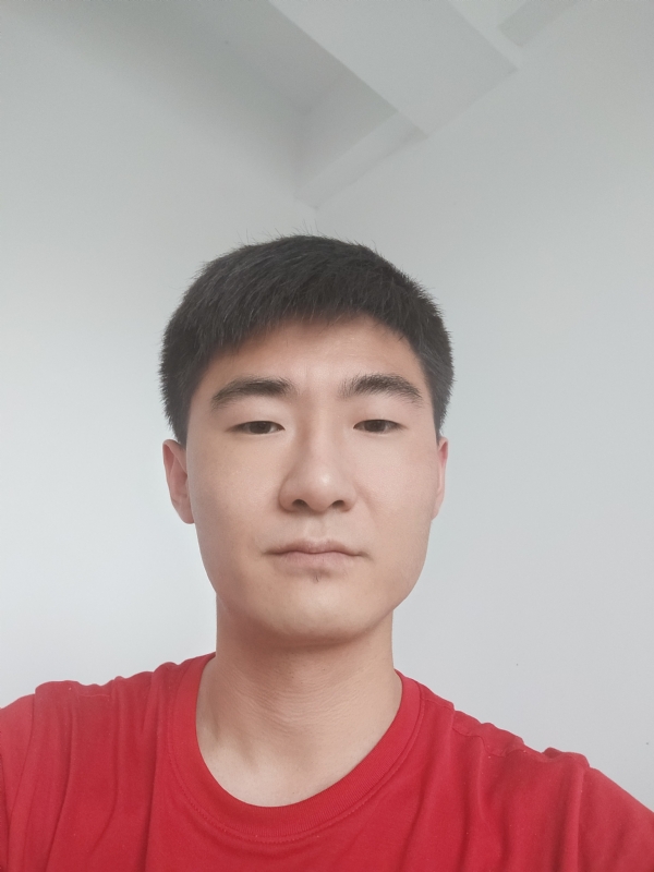 安好O(∩_∩)O的第二张照片--宁德相亲网