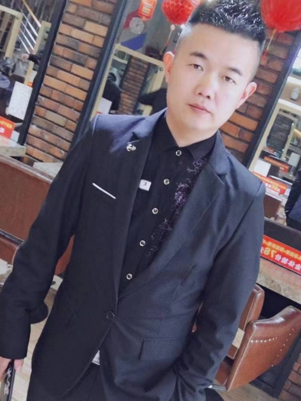 相伴到老的第一张照片--宁德相亲网