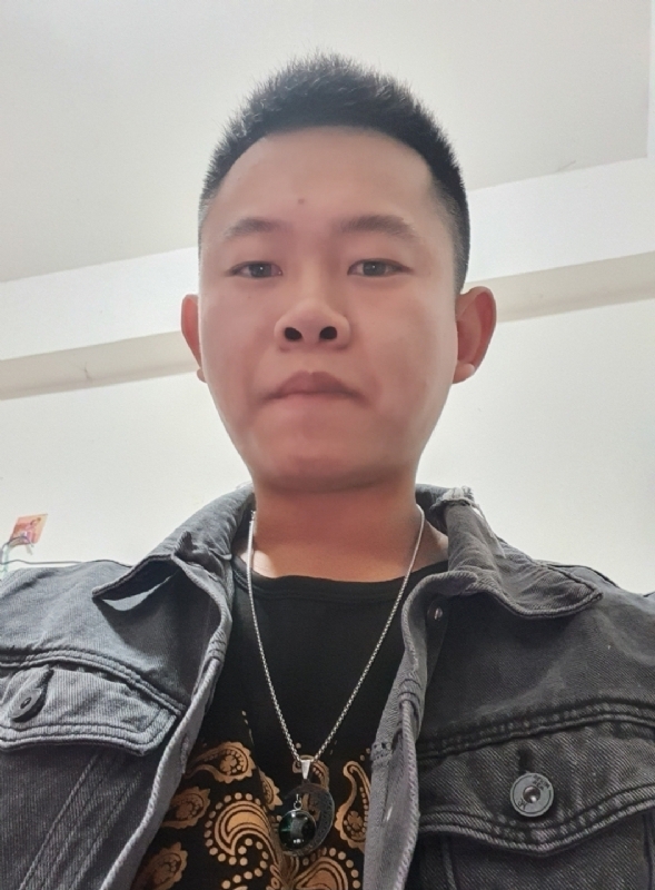 半边床出租的第一张照片--宁德相亲网