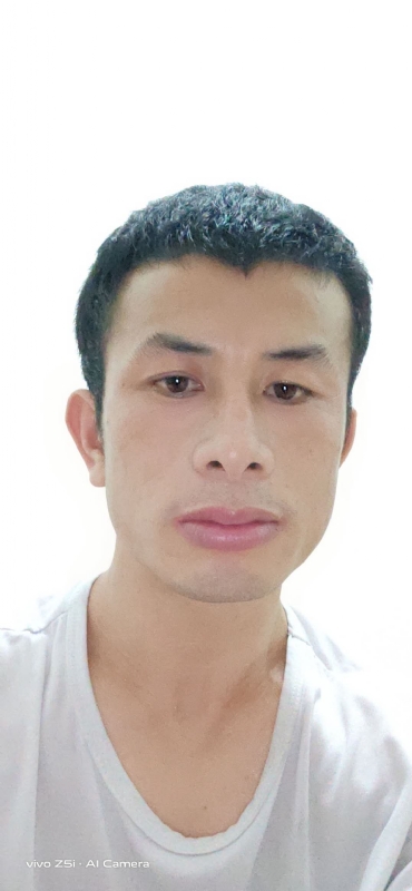 ye叶的第一张照片--宁德相亲网