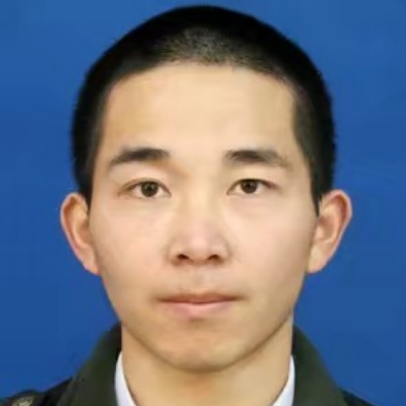 建的第一张照片--宁德相亲网