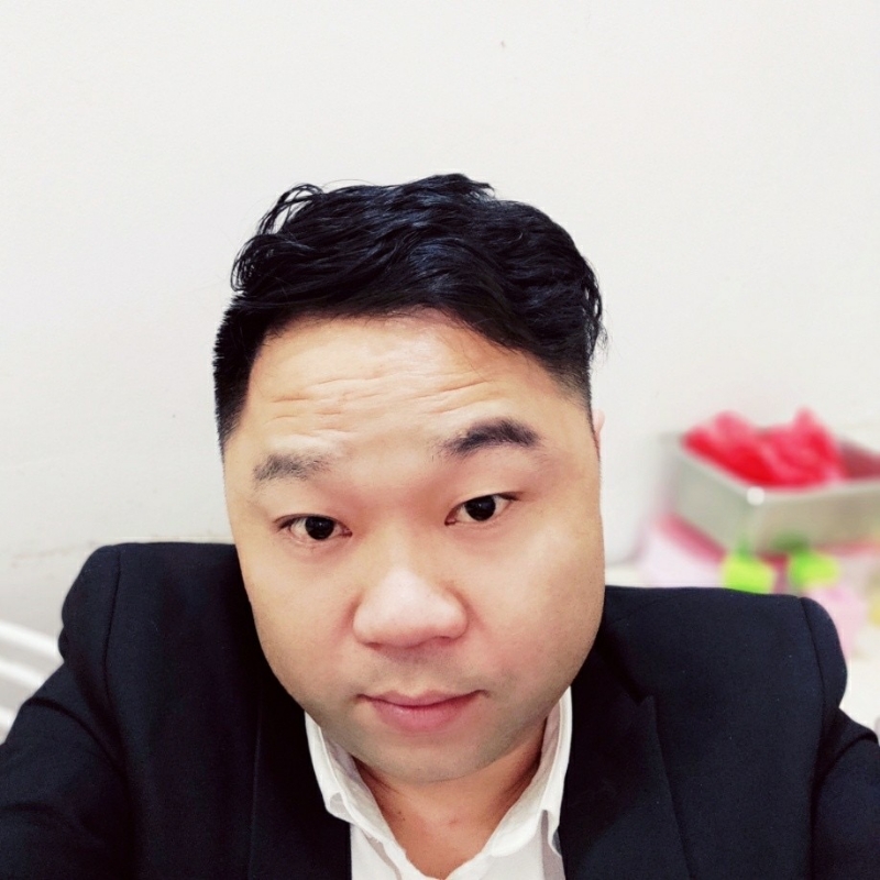 听风品雨的第一张照片--宁德相亲网