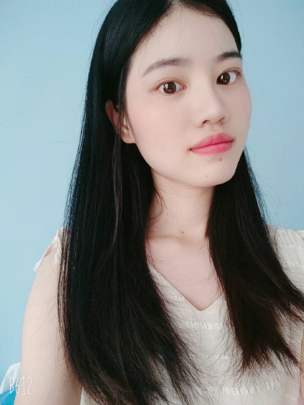 刺猬的优雅的第二张照片--宁德相亲网