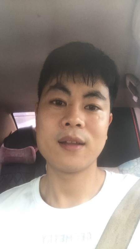 小贱哥的第一张照片--宁德相亲网