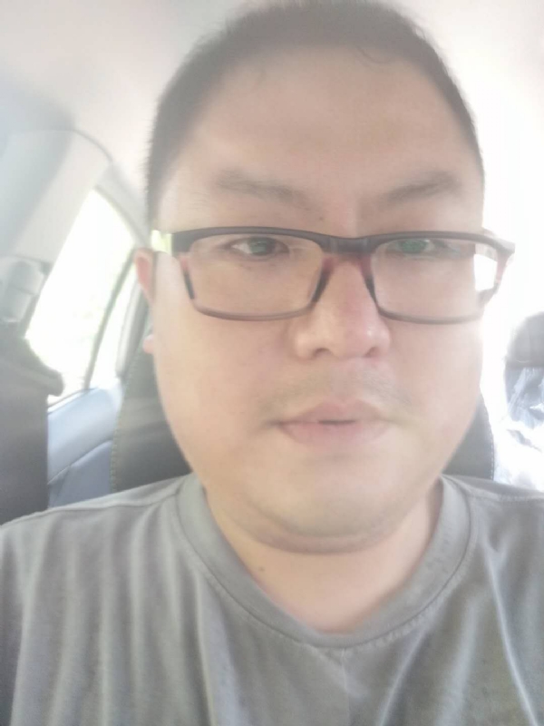 星蔚蓝的第二张照片--宁德相亲网