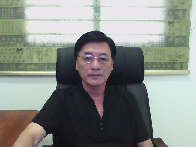 凡人老黄的第一张照片--宁德相亲网