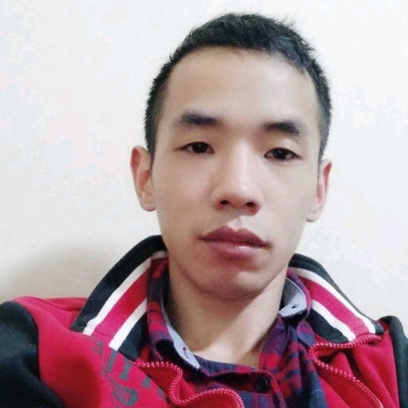 feisty的第一张照片--宁德相亲网