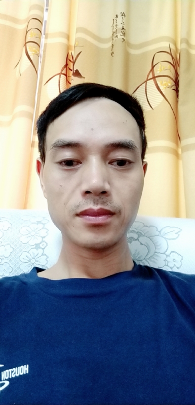 向往彩虹的第一张照片--宁德相亲网