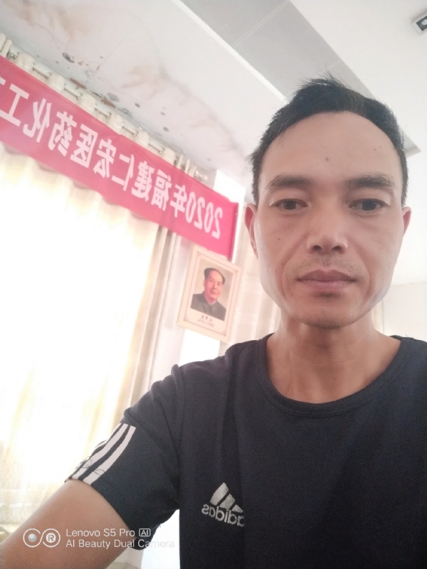 向往彩虹的第三张照片--宁德相亲网