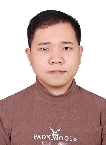 记忆的第一张照片--宁德相亲网