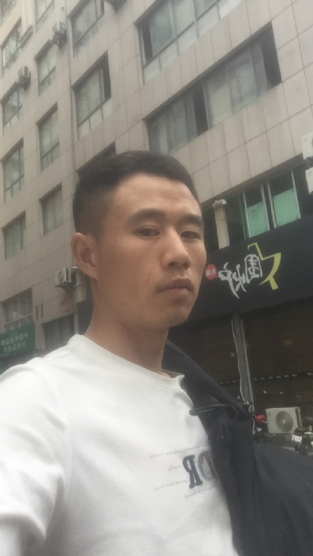 缘与你的第一张照片--宁德相亲网
