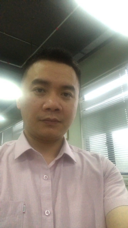 情怯的第一张照片--宁德相亲网