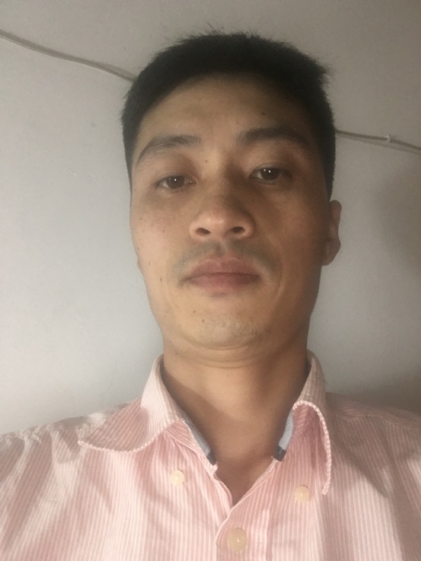 崛起的第一张照片--宁德相亲网