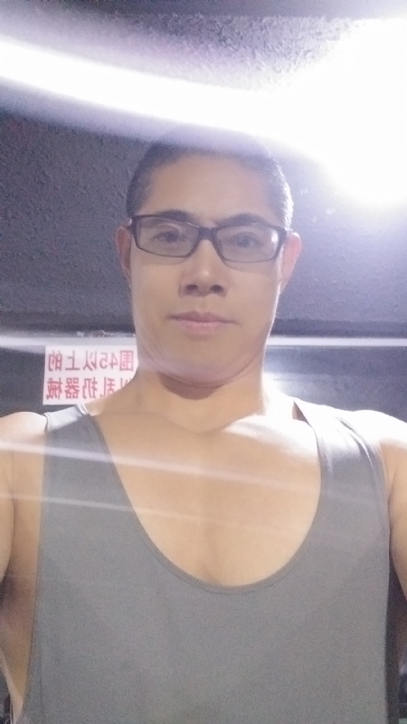 伤心是没有用的的第四张照片--宁德相亲网
