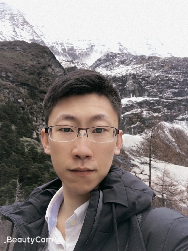 凤梨罐头的第二张照片--宁德相亲网