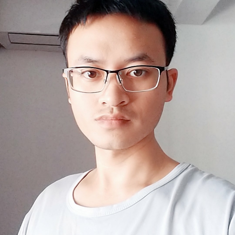 等我的baby的第一张照片--宁德相亲网