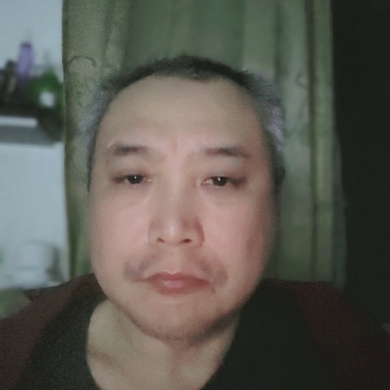 天师的第一张照片--宁德相亲网