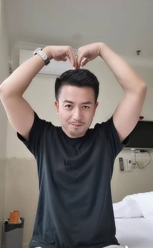 宁静致远的第二张照片--宁德相亲网