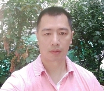 随心的第一张照片--宁德相亲网