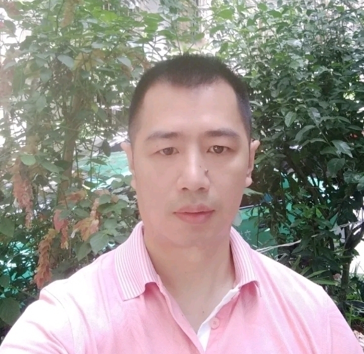 随心的第二张照片--宁德相亲网