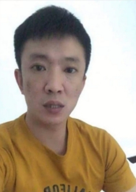 bye的第三张照片--宁德相亲网