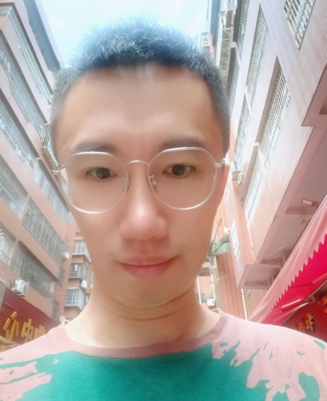 一生有你的第一张照片--宁德相亲网