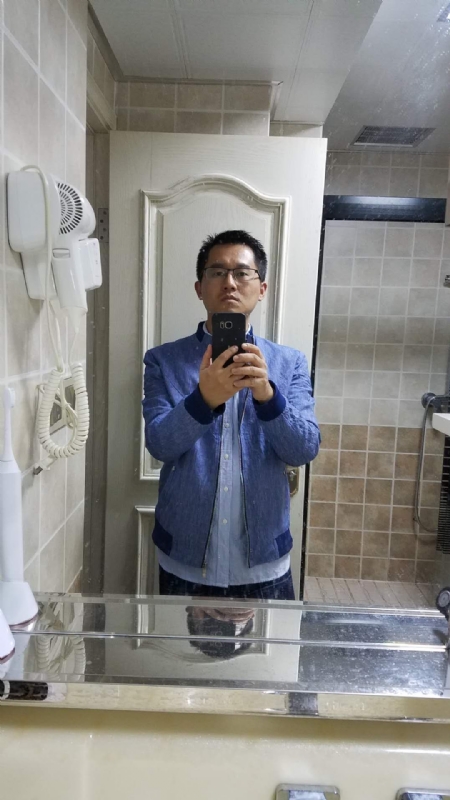 海昏侯的第一张照片--宁德相亲网