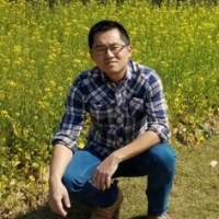 海昏侯的第三张照片--宁德相亲网