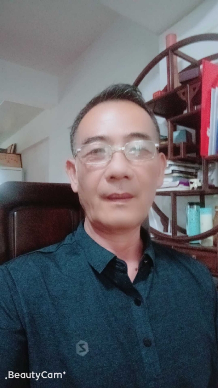 茂哥的第一张照片--宁德相亲网
