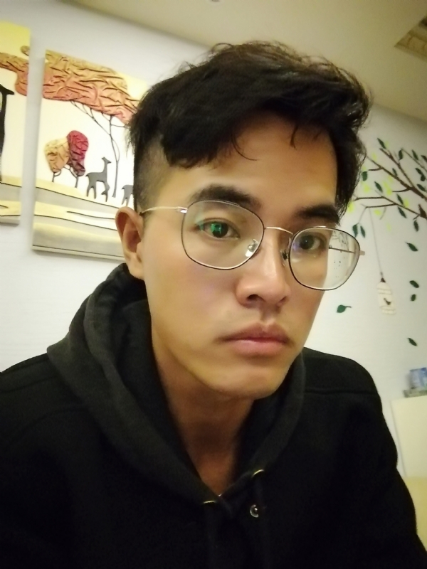 sun的第一张照片--宁德相亲网