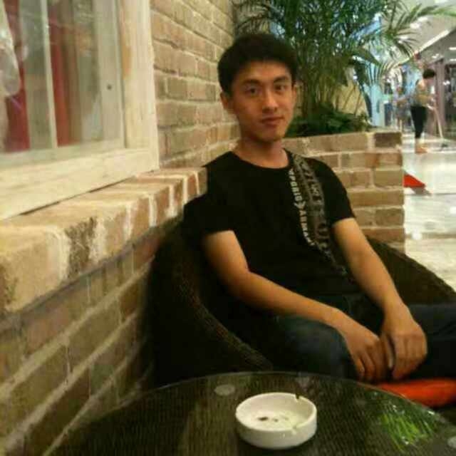 xuezqian的第一张照片--宁德相亲网