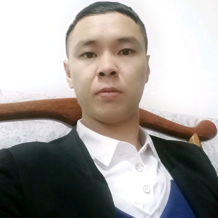 冷漠的第一张照片--宁德相亲网