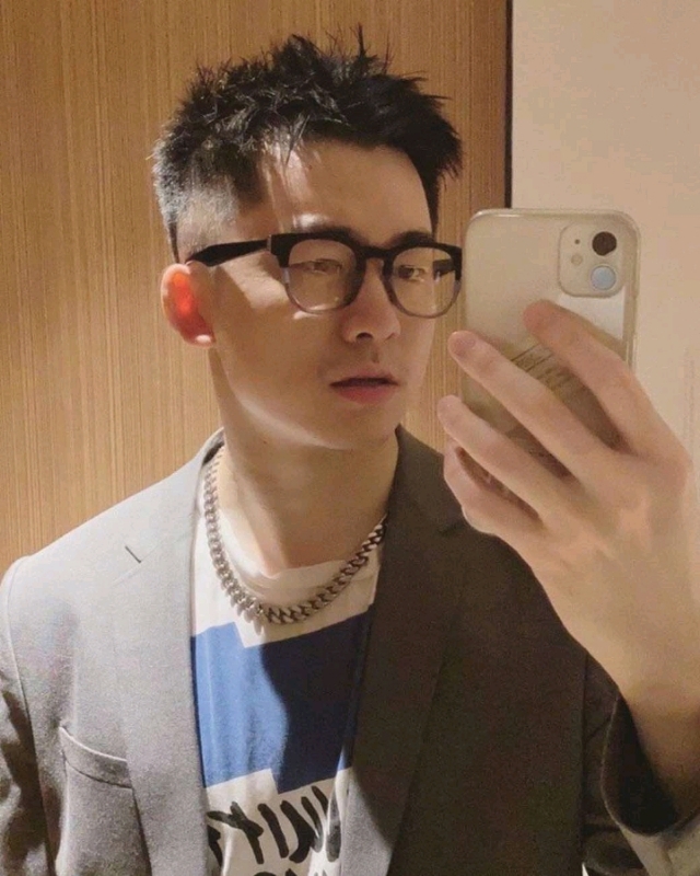 启航的第一张照片--宁德相亲网